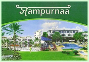 Sampurnaa